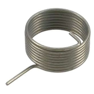 Genuine® - Timing Belt Tensioner Spring