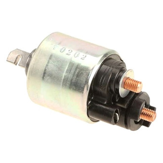 Genuine® - Starter Solenoid