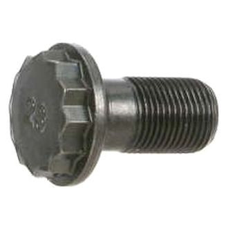 Genuine® - Flywheel Bolt