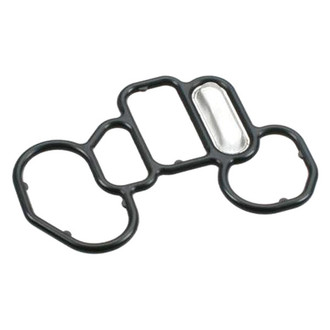 Genuine® - Variable Timing Spool Valve Filter