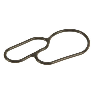 Genuine® - Oil Pump Gasket