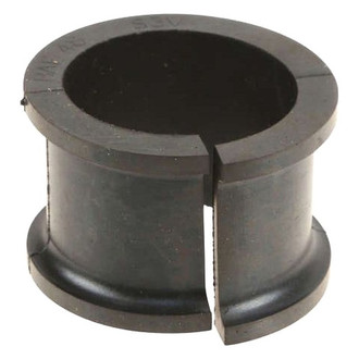 Genuine® - Passenger Side New Rack and Pinion Bushing