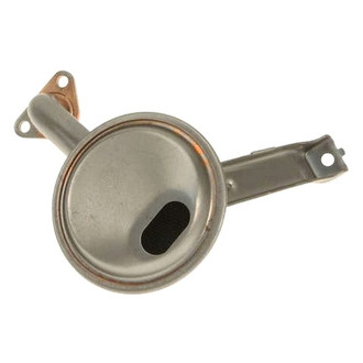 Genuine® - Oil Pump Pick-Up Tube