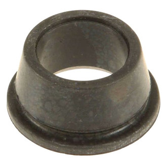 Genuine® - Driver Side New Rack and Pinion Bushing