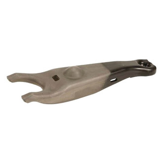 Genuine® - Clutch Fork