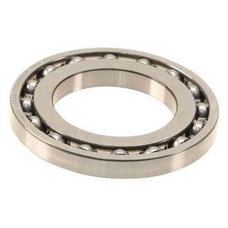 Genuine® - Manual Transmission Input Shaft Bearing