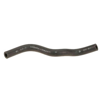 Genuine® - Engine Coolant Hose