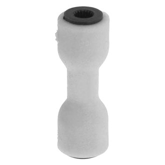Genuine® - Steering Coupling