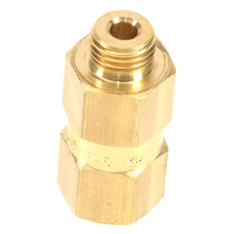 Genuine® - HVAC Pressure Switch