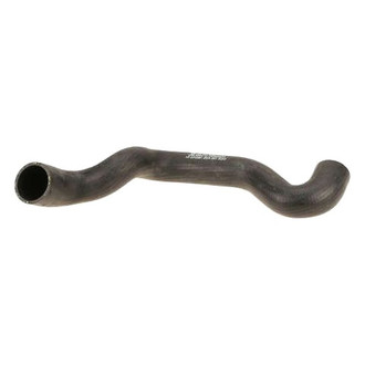 Genuine® - Engine Coolant Radiator Hose