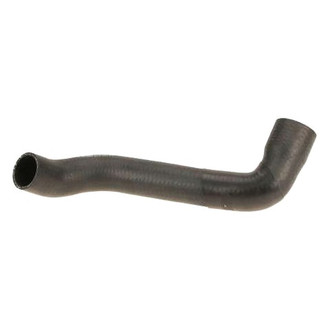 Genuine® - Engine Coolant Radiator Hose