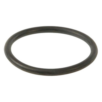 Genuine® - Engine Coolant Outlet Gasket