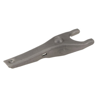 Genuine® - Clutch Fork