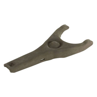 Genuine® - Clutch Fork