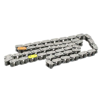 Genuine® - Lower Timing Chain
