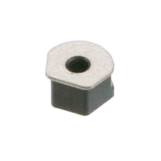 Genuine® - Fuel Injector Cushion Ring