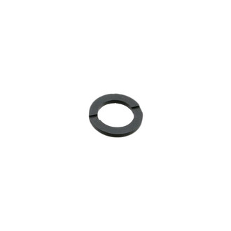 Genuine® - Fuel Injector Seal