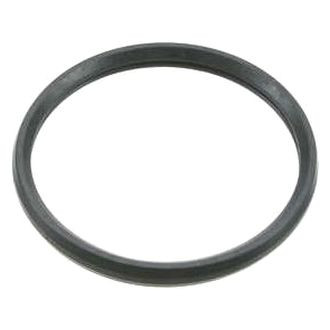Genuine® - Engine Coolant Thermostat Gasket