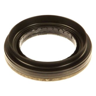 Genuine® - Manual Transmission Output Shaft Seal