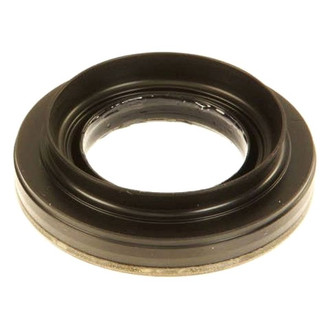 Genuine® - Manual Transmission Output Shaft Seal