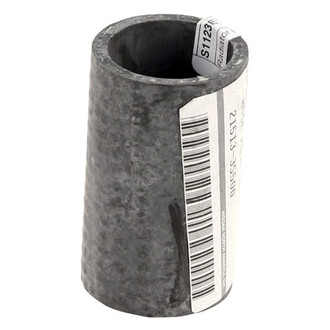 Genuine® - Engine Coolant Radiator Hose