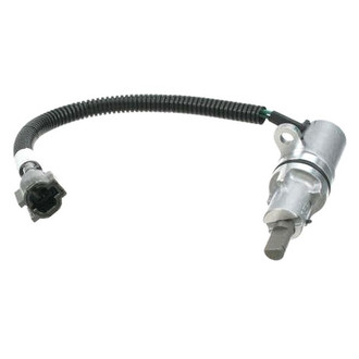 Genuine® - Vehicle Speed Sensor