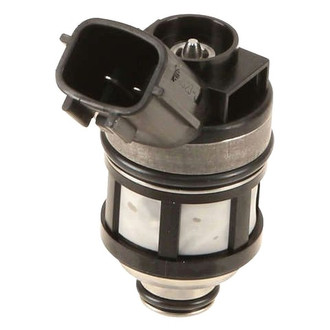 Genuine® - Fuel Injector