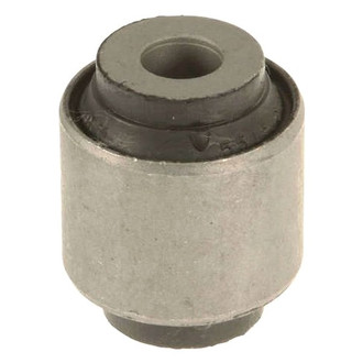Genuine® - Rear Outer Lower Forward Control Arm Bushing