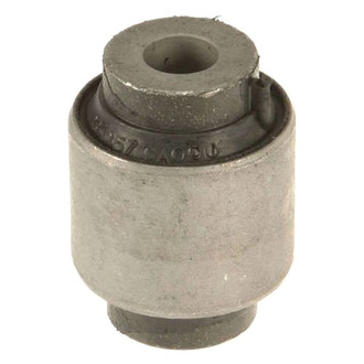 Genuine® - Rear Outer Lower Rearward Control Arm Bushing