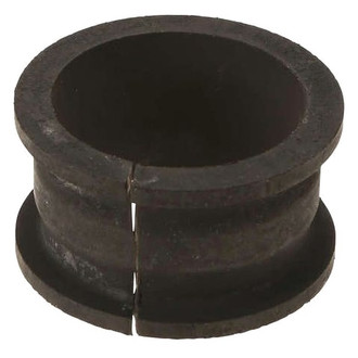 Genuine® - Passenger Side New Rack and Pinion Bushing