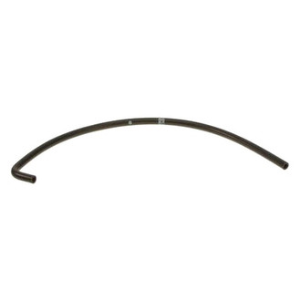 Genuine® - Engine Coolant Expansion Tank Hose