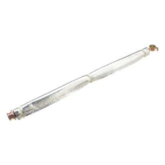 Genuine® - Clutch Hydraulic Hose