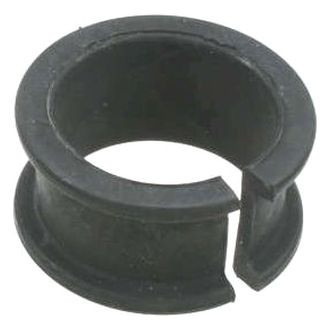 Genuine® - Passenger Side New Rack and Pinion Bushing