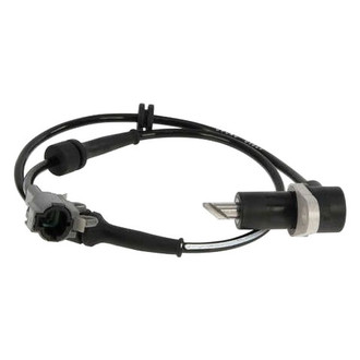 Genuine® - Front Passenger Side ABS Speed Sensor