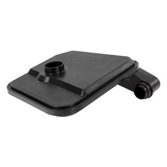 Genuine® - Automatic Transmission Filter