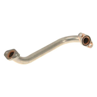 Genuine® - Oil Pump Pickup Tube