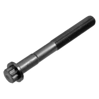 Genuine® - Cylinder Head Bolt without Washer