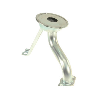 Genuine® - Oil Pump Pick-Up Tube