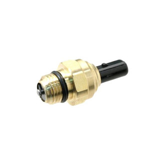 Genuine® - Power Steering Pressure Switch