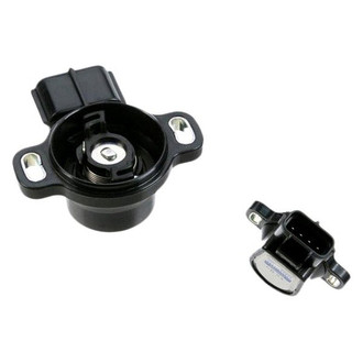 Genuine® - Throttle Position Sensor