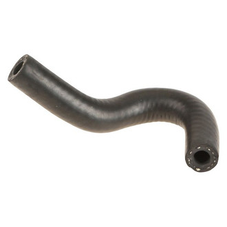 Genuine® - Engine Coolant Bypass Hose