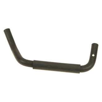 Genuine® - Engine Coolant Hose