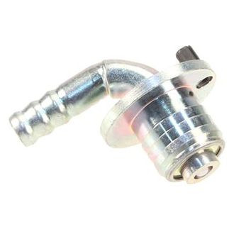 Genuine® - Power Brake Booster Check Valve