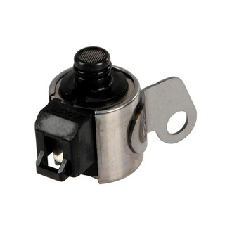 Genuine® - Automatic Transmission Control Solenoid