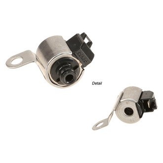 Genuine® - Automatic Transmission Control Solenoid
