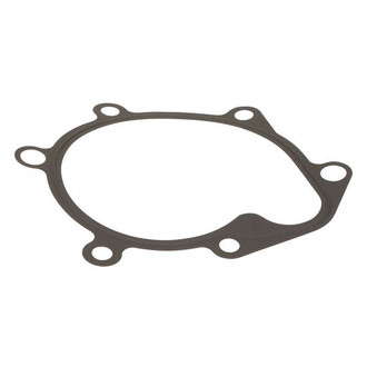 Genuine® - Engine Coolant Water Pump Gasket