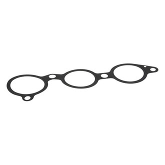 Genuine® - Front Fuel Injection Plenum Gasket