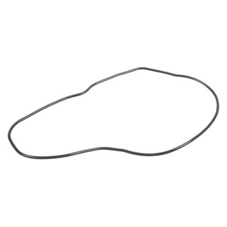 Genuine® - Oil Pump Gasket