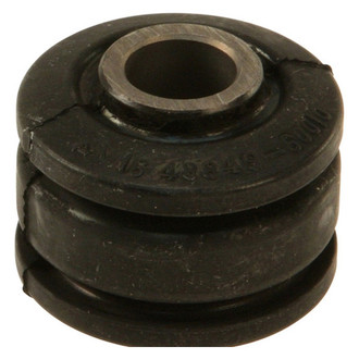 Genuine® - Front Inner Sway Bar Link Bushing