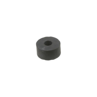 Genuine® - Front Sway Bar Link Bushing